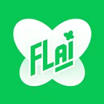 flai�ƽ�����޽��