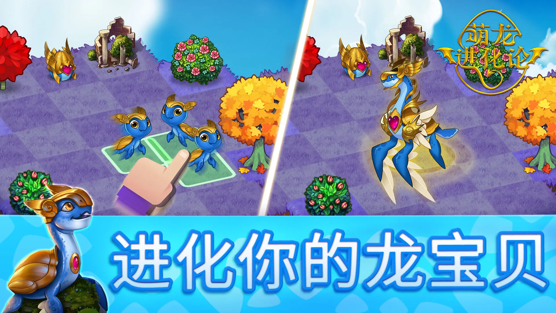 �����������ƽ����������v13.0.1 �ٷ������ͼ