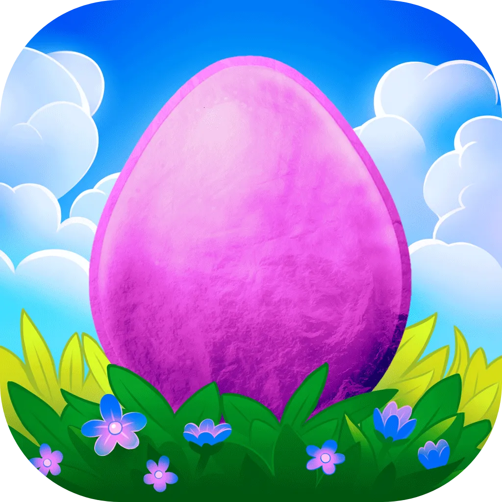 �����������ƽ����������