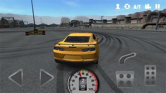 �޼���쭳�2����mod����������v2.9.17 ��Ѱ��ͼ