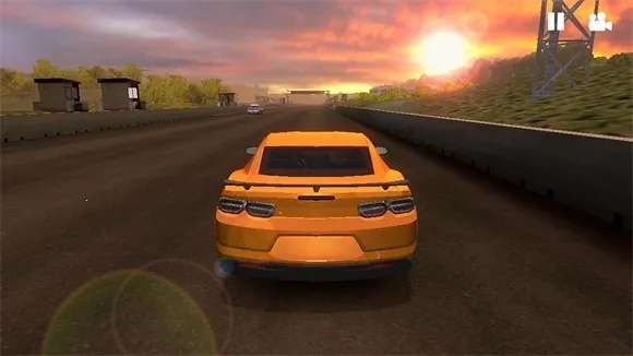 �޼���쭳�2����mod����������v2.9.17 ��Ѱ��ͼ