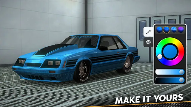 �޼���쭳�2����mod����������v2.9.17 ��Ѱ��ͼ