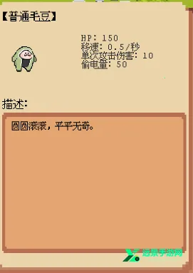 ׯ԰����ս͵�����񾭿�2026���ذ�װ