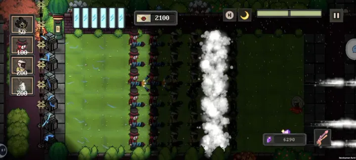 ׯ԰����ս͵�����񾭿�2026���ذ�װ