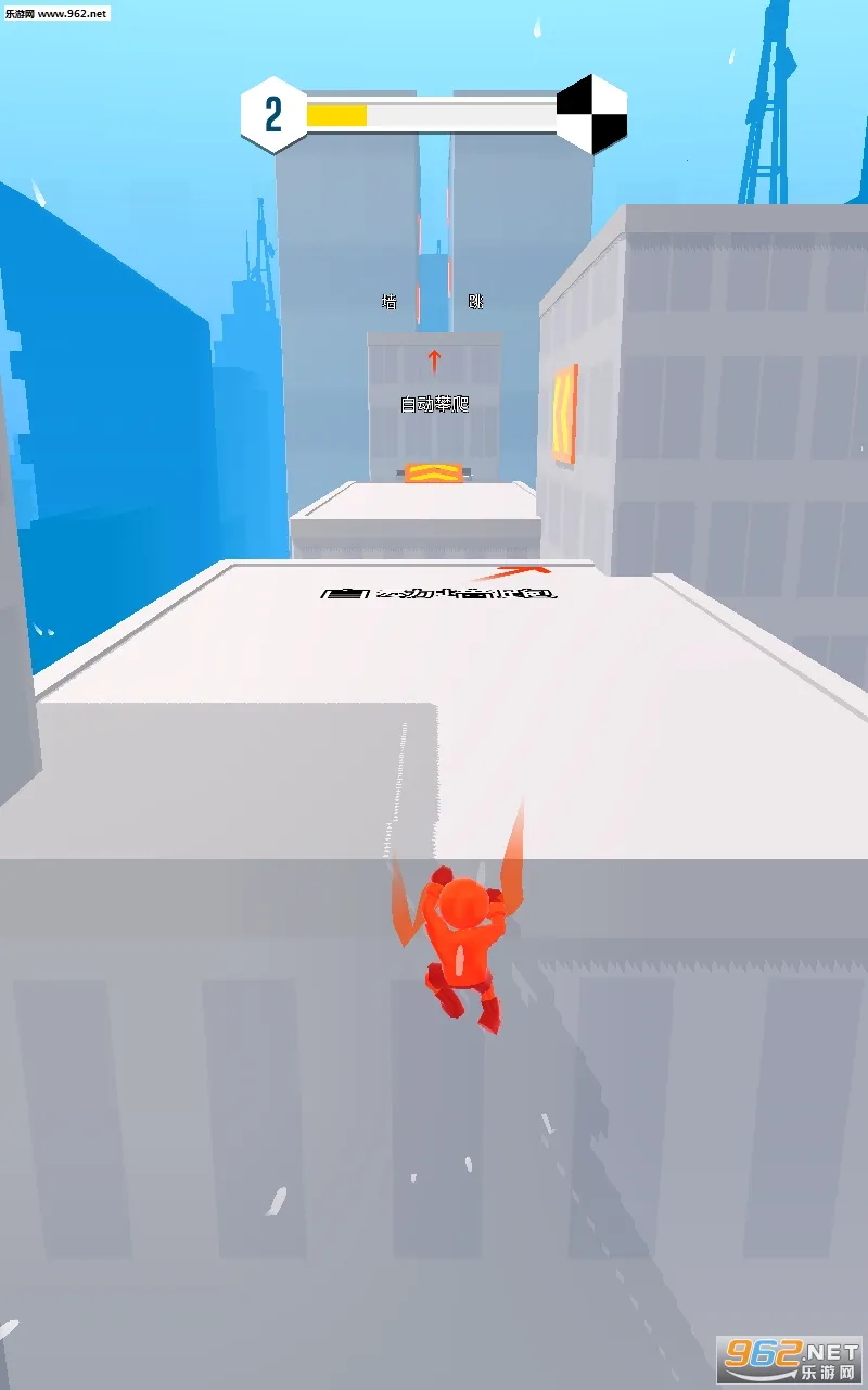 �����ܿ����޽�Ұ�v1.3.8 �ٷ������ͼ