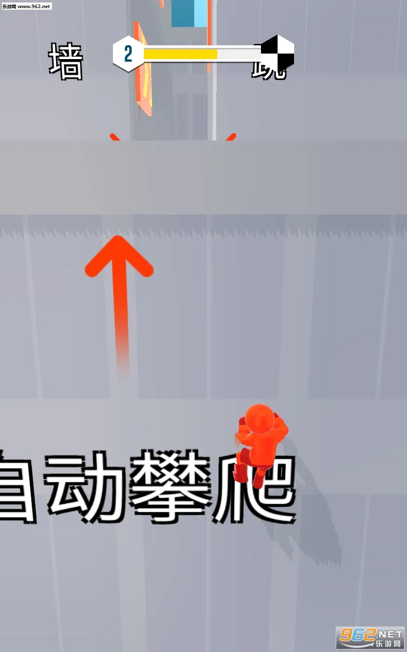 �����ܿ����޽�Ұ�v1.3.8 �ٷ������ͼ