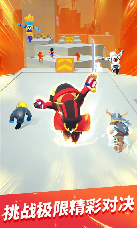 �����ܿ����޽�Ұ�v1.3.8 �ٷ������ͼ