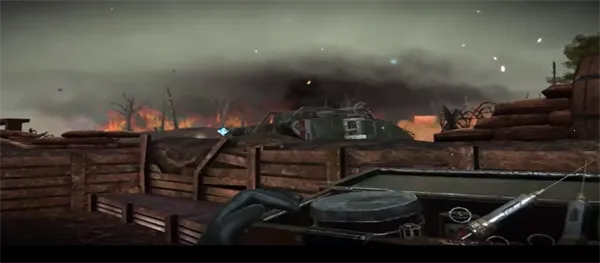 һս���ַ籩��Ѱ�v166 ��׿���ͼ