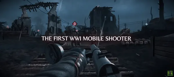 һս���ַ籩��Ѱ�v166 ��׿���ͼ