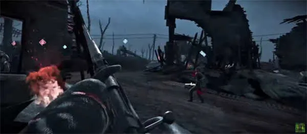 һս���ַ籩��Ѱ�v166 ��׿���ͼ