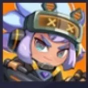 �ڵ��Գ�2026�ٷ����°汾