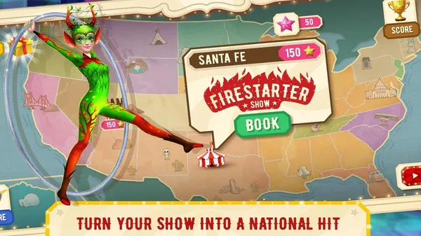 �λ���Ϸ���ƽ��v1.0.4 ��Ѱ��ͼ