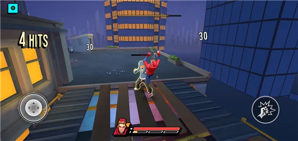 ֩����Ӣ��22026�ٷ�����v2.43.0 ��׿���ͼ