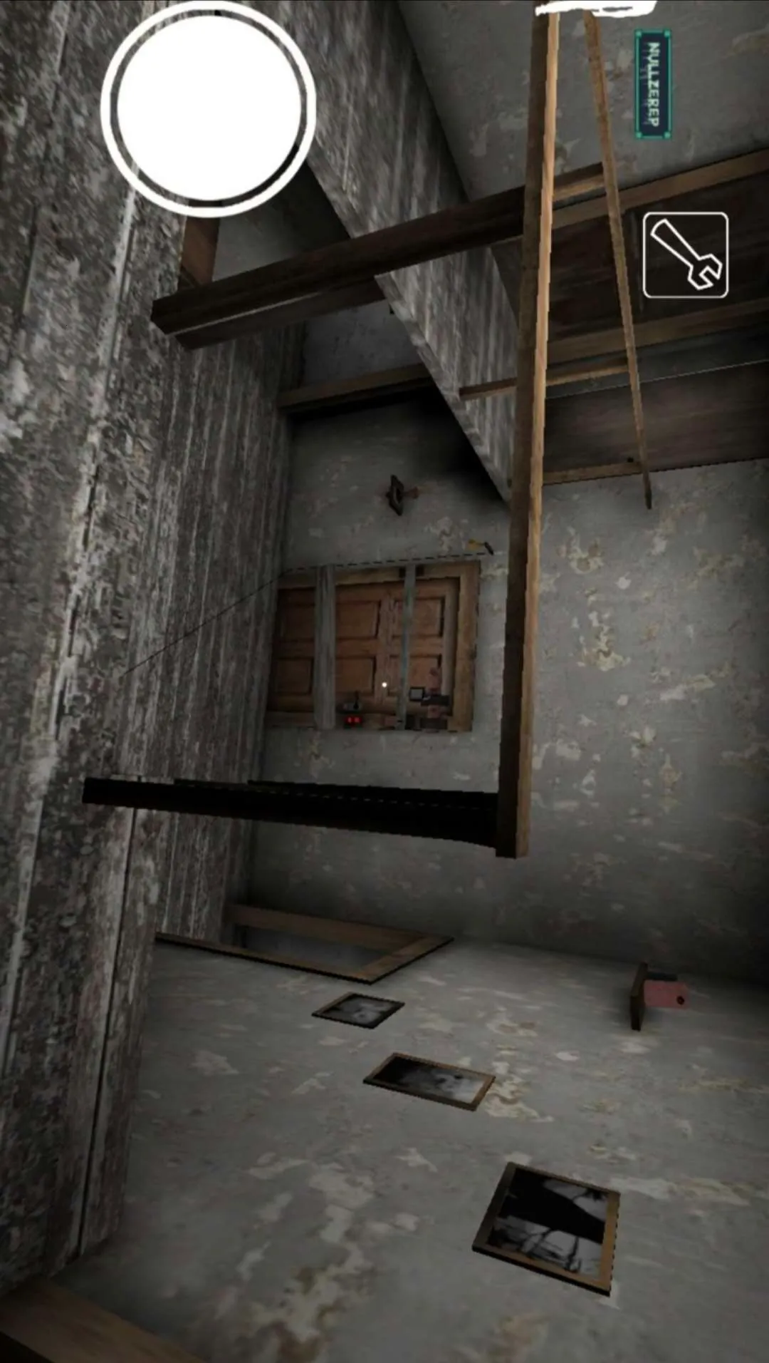 �ֲ�����1XUI��Խ2026���°汾v1.0.1.2 �ֻ����ͼ