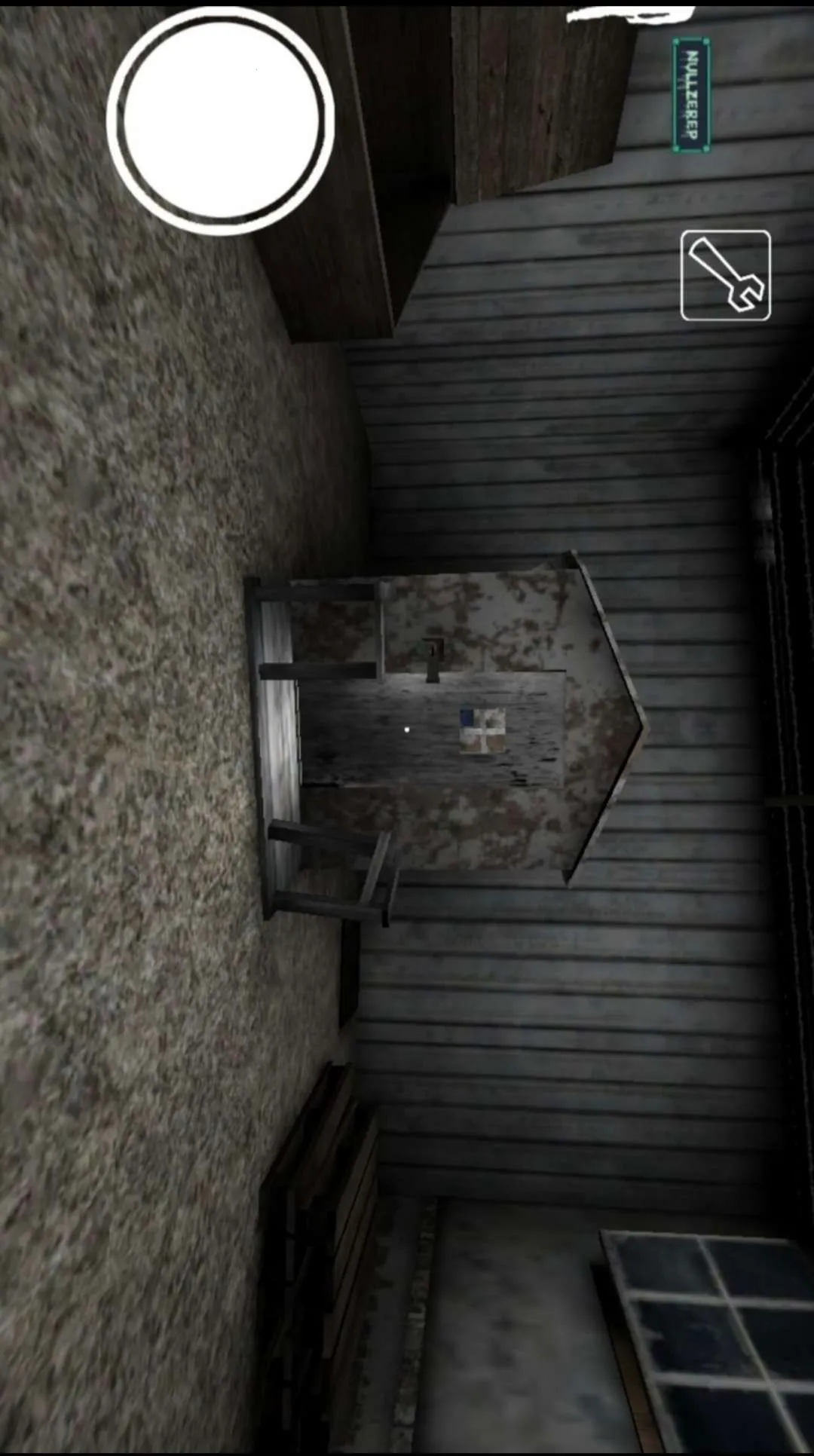 �ֲ�����1XUI��Խ2026���°汾v1.0.1.2 �ֻ����ͼ