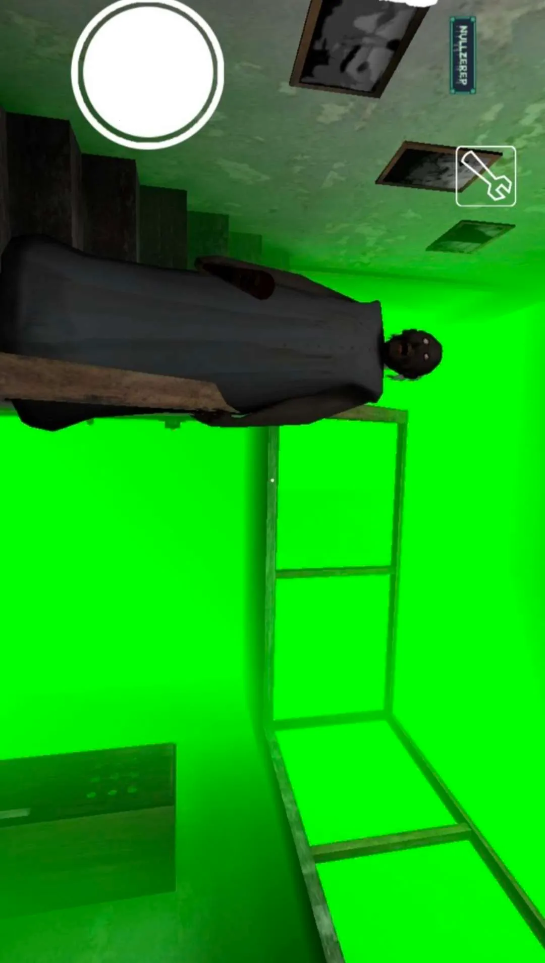 �ֲ�����1XUI��Խ2026���°汾v1.0.1.2 �ֻ����ͼ