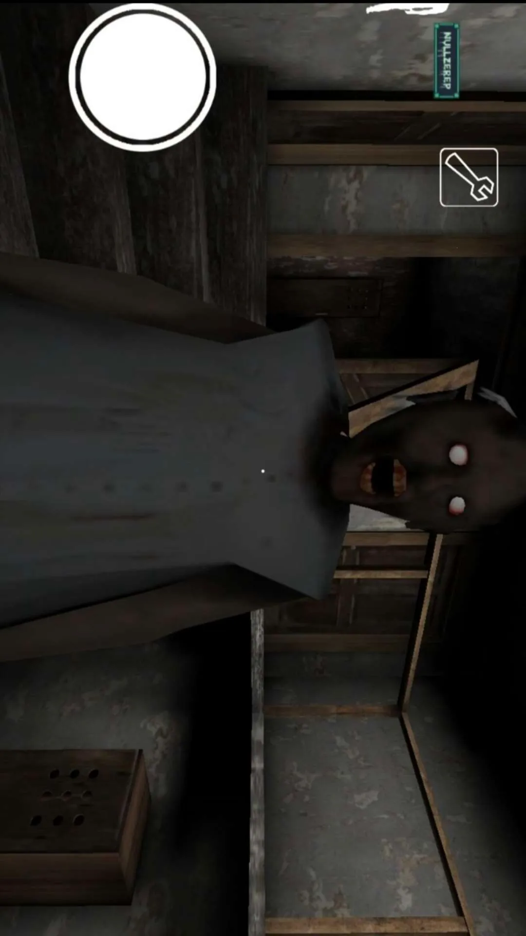 �ֲ�����1XUI��Խ2026���°汾v1.0.1.2 �ֻ����ͼ