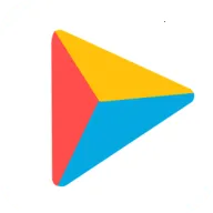 ��������Ӱ��2026�ٷ�����v2.8 ��׿��