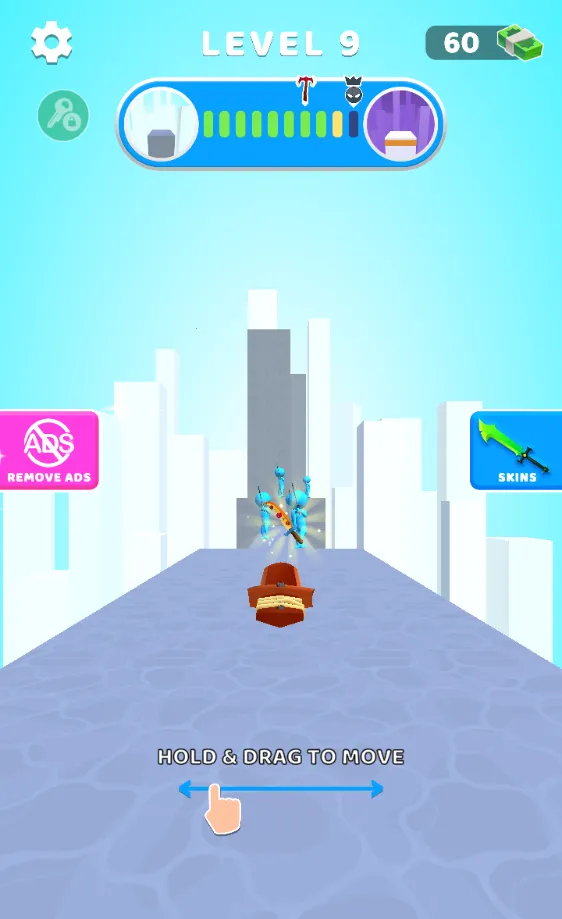 ����С���ƽ��