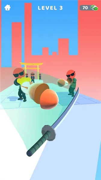 ����С���ƽ��