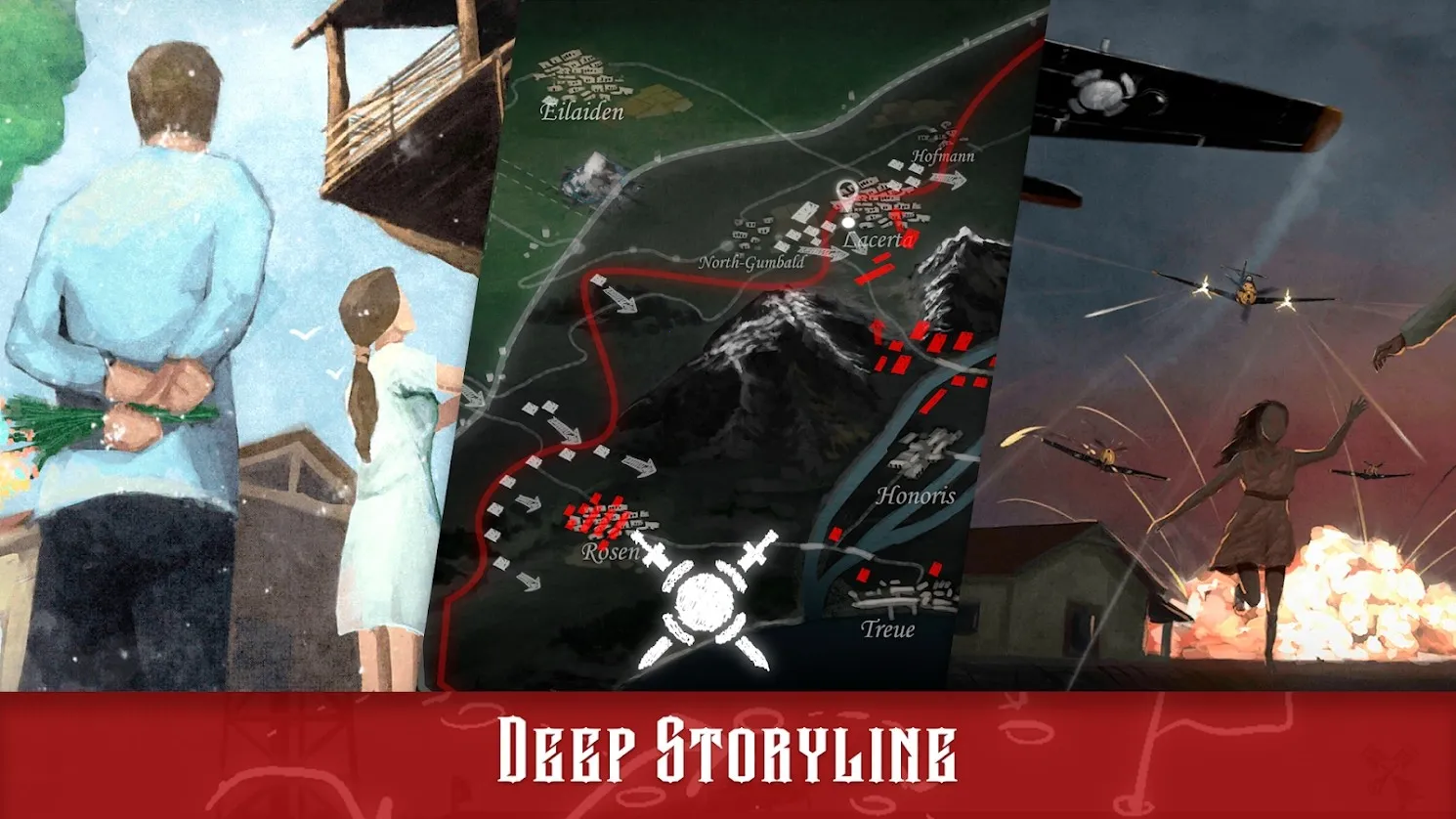 ս����˾����������v1.55 ��Ѱ��ͼ