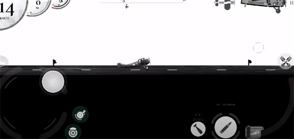 战机公司联机版下载 战机公司联机版下载