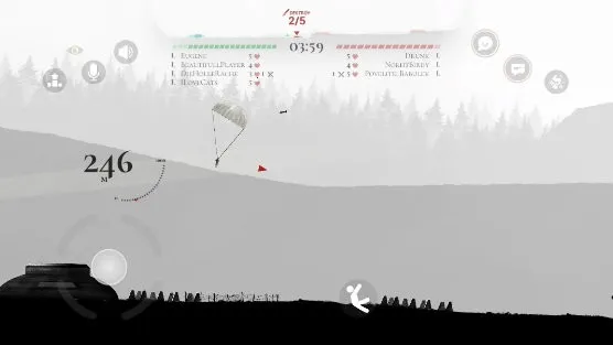 ս����˾����������v1.55 ��Ѱ��ͼ