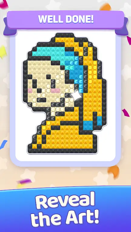 �買��������ֻ���v0.7.4 ��Ѱ��ͼ