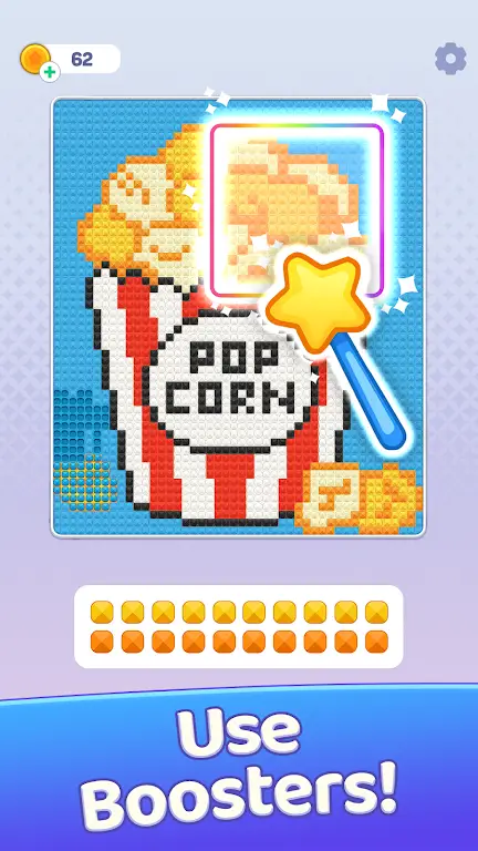 �買��������ֻ���v0.7.4 ��Ѱ��ͼ