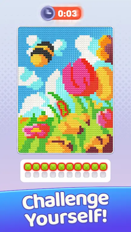 �買��������ֻ���v0.7.4 ��Ѱ��ͼ
