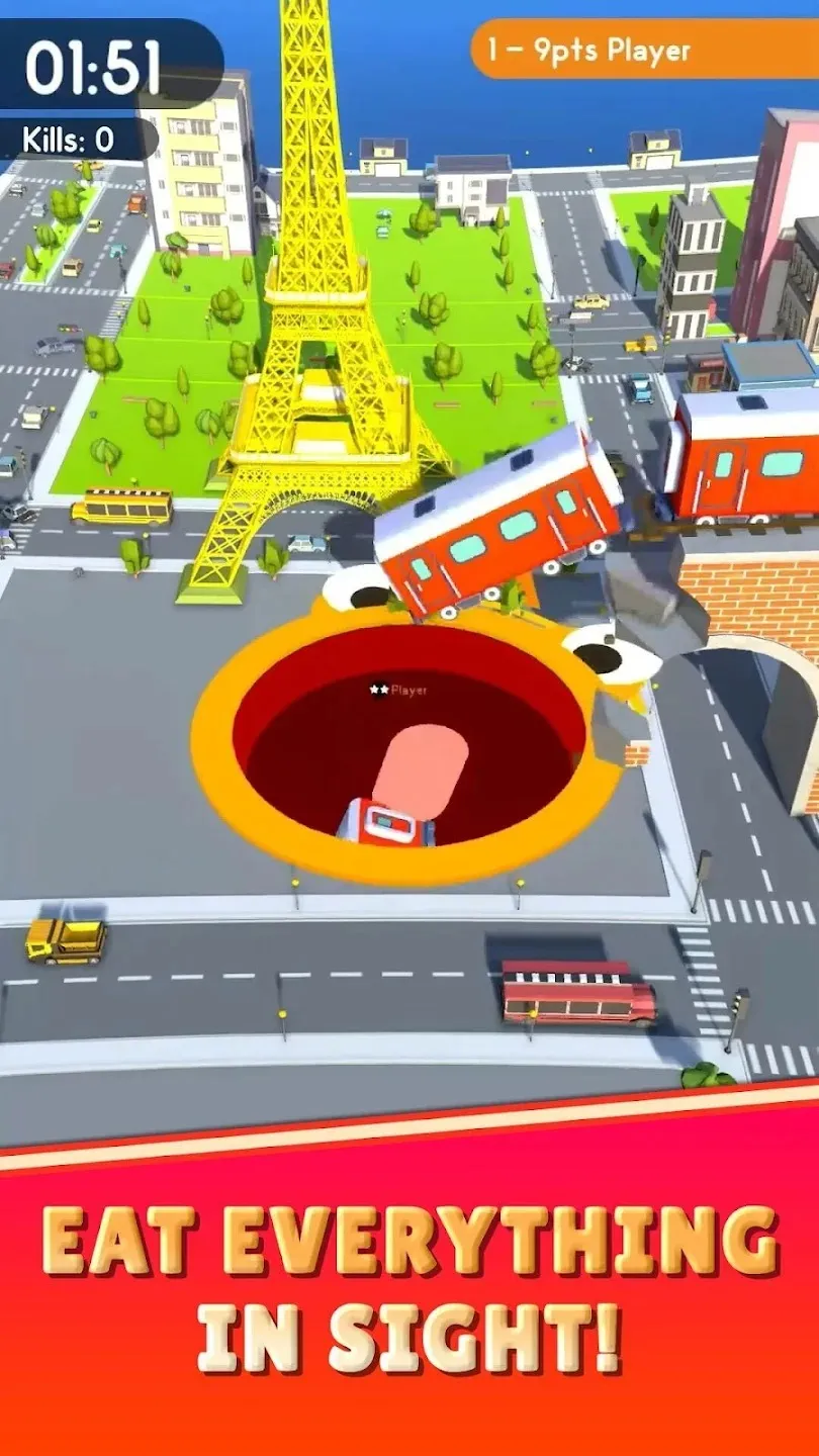 �ڶ�����ս�ƽ�����ò˵�v2.41.11 �ֻ����ͼ