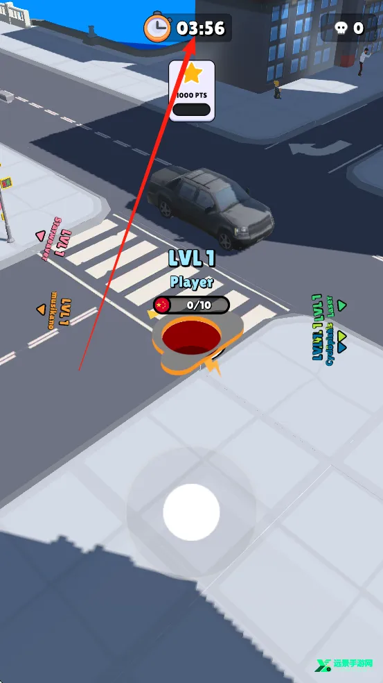 �ڶ�����ս�ƽ�����ò˵�