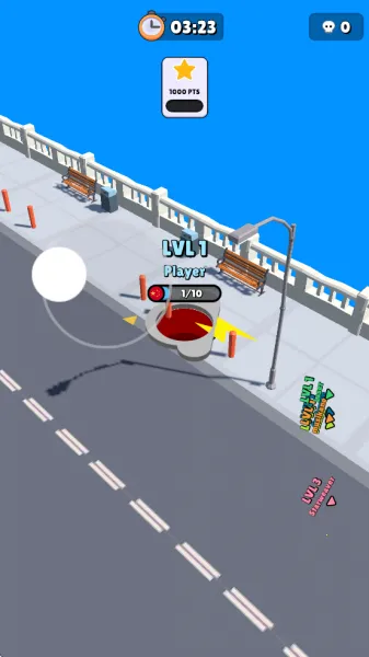 �ڶ�����ս�ƽ�����ò˵�