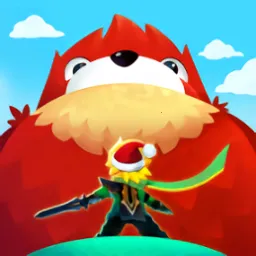 ��ɱ̩̹2���ʷ�