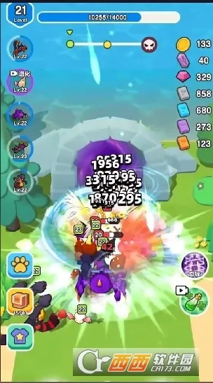 ��Ҫ��װ������汾����v1.1 ��Ѱ��ͼ