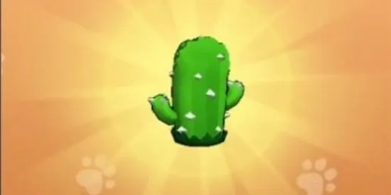 我要爆装备免广告版本下载 我要爆装备免广告版本下载