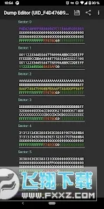 mct�Ž���������v4.2.3 ��׿���ͼ