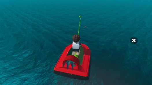 �����ʦ���ռ�����(����ð����Ϸ)v1.18 �ٷ������ͼ