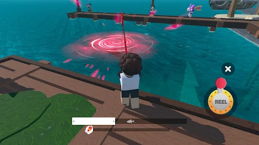 �����ʦ���ռ�����(����ð����Ϸ)v1.18 �ٷ������ͼ