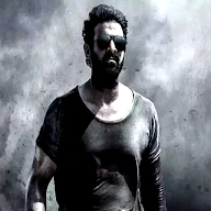 �������Ҵ���2026���ذ�װ