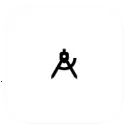 lt�������ֺ�ƽ��Ӣ120֡����