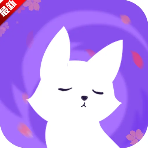 �����ƽ��