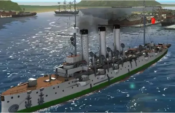 ս�������ƽ��ȫ��ս�����������õ�½