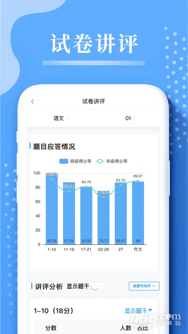 ���ľ�����ƽ̨v3.5.2 �ٷ������ͼ