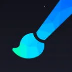 ������pro�����������