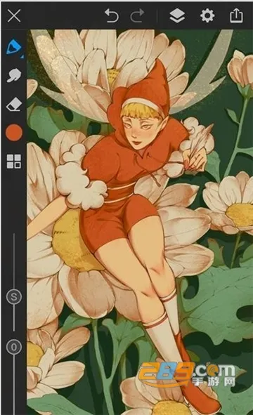 ������pro�����������v3.3 �ֻ����ͼ