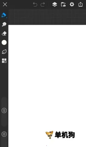 ������pro�����������