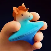 Seedance2026���°汾