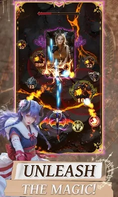 ħ�����׾�����(��Ļð����Ϸ)v1.0.9 ��Ѱ��ͼ