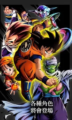 �����飺��ս��˵�����˵��������ֻ���v6.19.0 ��Ѱ��ͼ